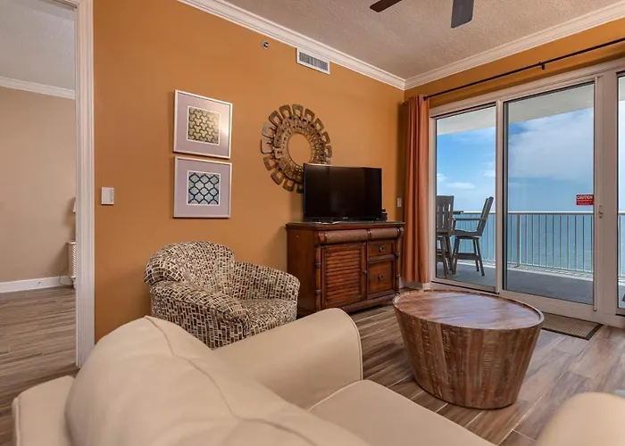 Island Royale 1103
