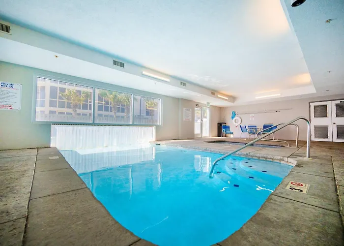 Island Royale 1103