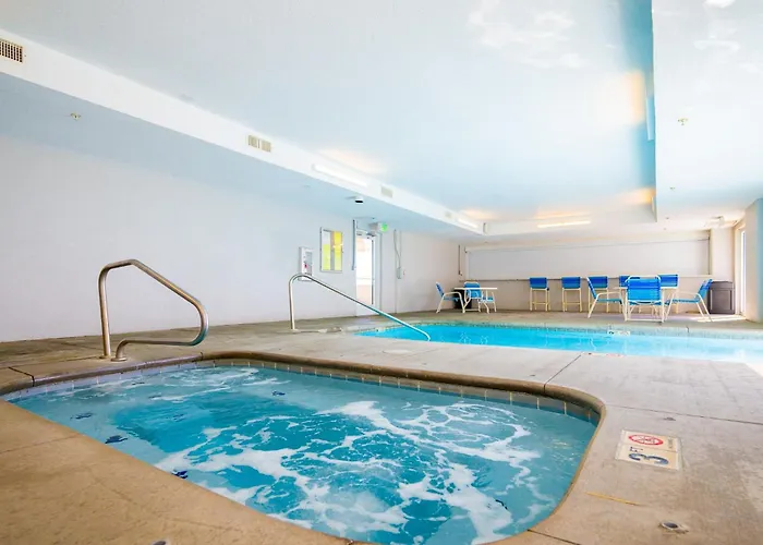 Island Royale 1103 Apartment Gulf Shores