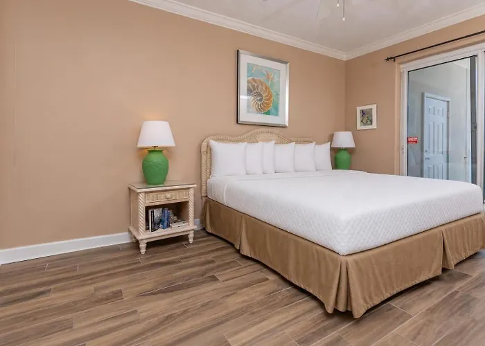 Island Royale 1103 *