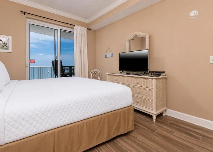 Island Royale 1103 *